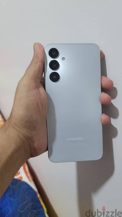 Samsung A16 6/128