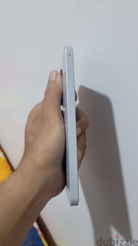 Samsung A16 6/128 1