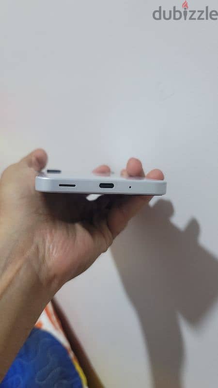 Samsung A16 6/128 2
