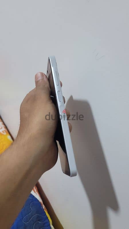 Samsung A16 6/128 3
