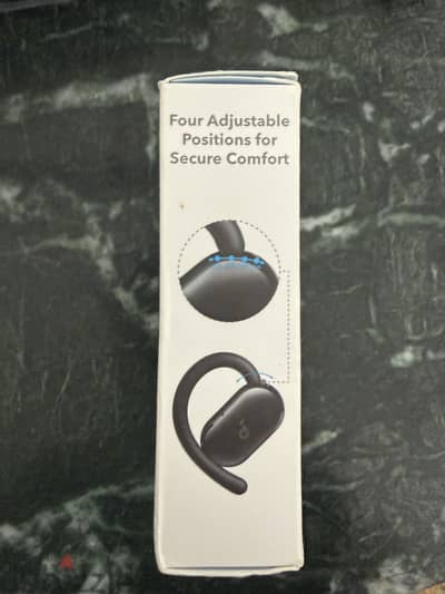 Soundcore v20i  anker new
