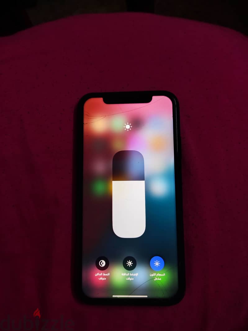 Iphone XR 2