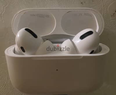 AirPods pro 1