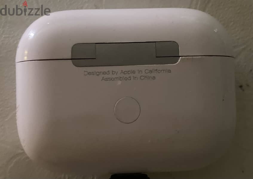 AirPods pro 1 1