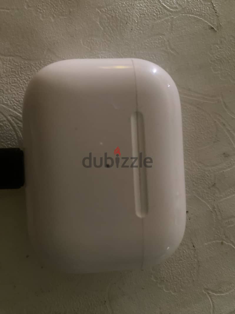 AirPods pro 1 3