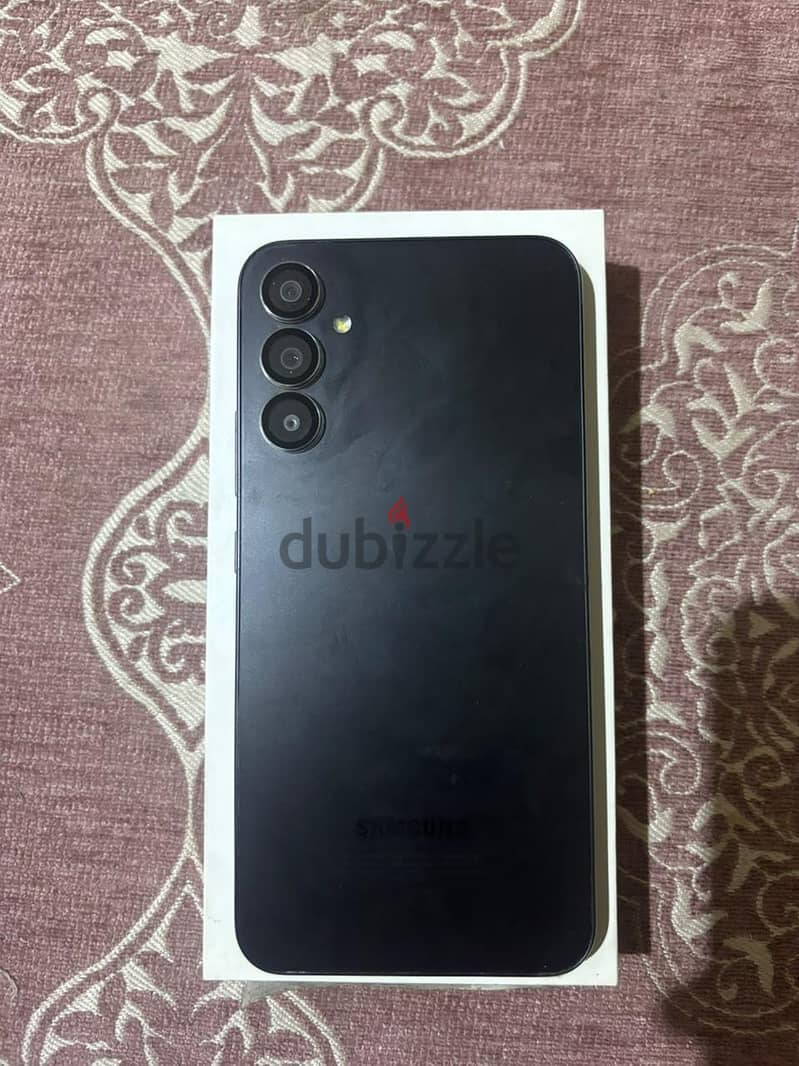 Samsung A34 5G 2