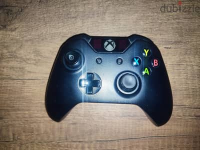 xbox controller