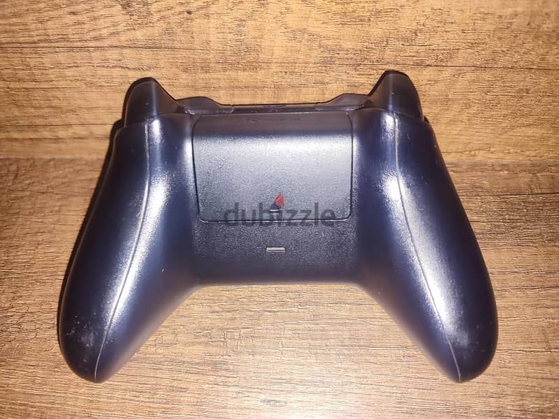xbox controller 2