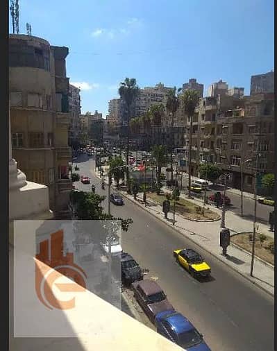 شقة مفروشة للايجاربـ الأبــراهيميــة 140