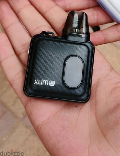 sq pro
