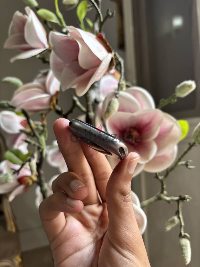 Apple Watch series 11 1