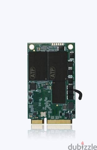 ssd m. 2