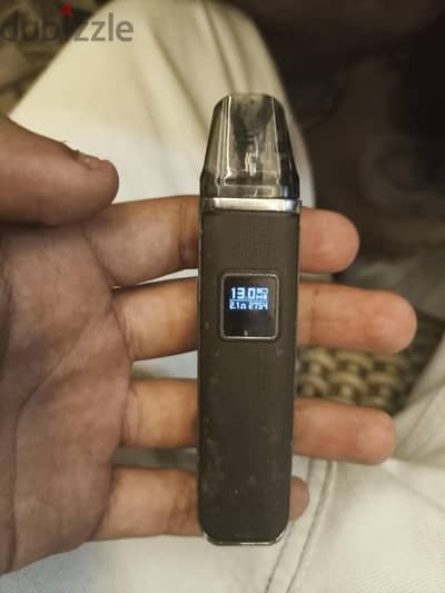 فيب vape بود pod اكسليم oxva xliem