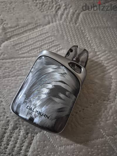 UWELL Caliburn G4 Pro KOKO 35W Pod System١٠٠٠