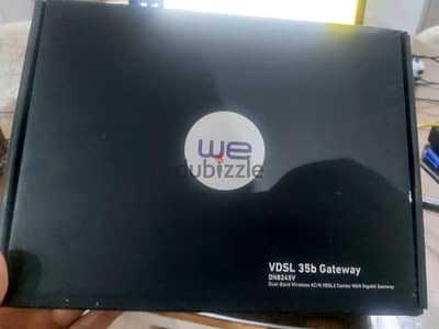 huawei dn8245v المشهور