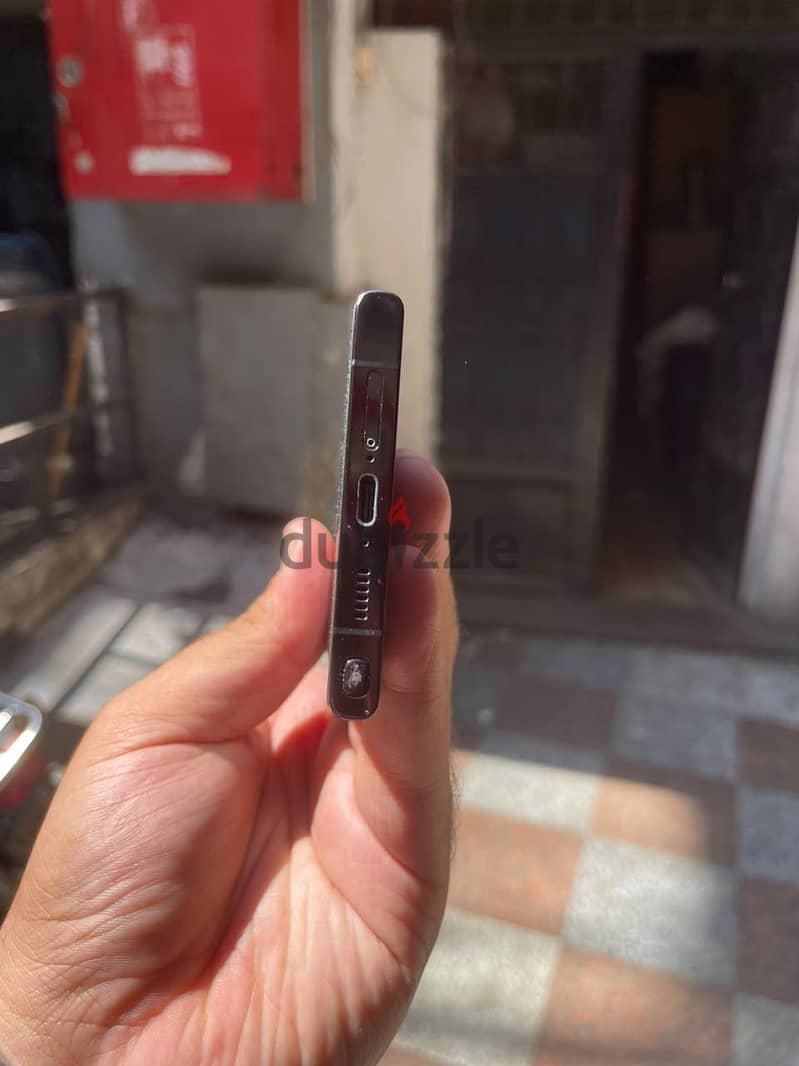 Samsung S23 Ultra 5