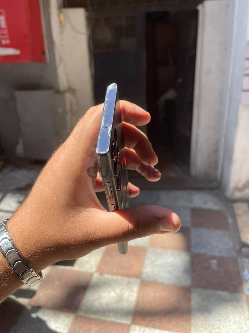 Samsung S23 Ultra 6