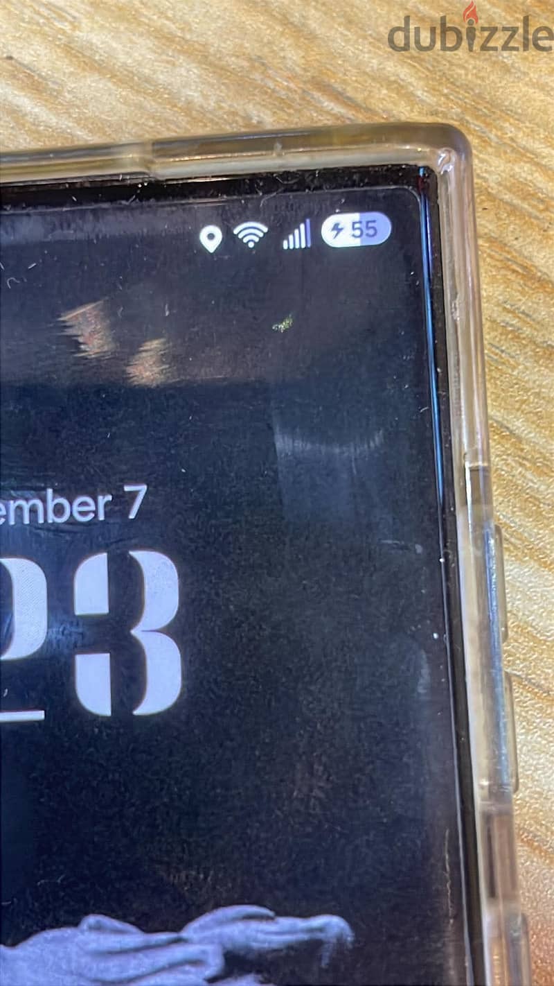 Samsung S23 Ultra 8