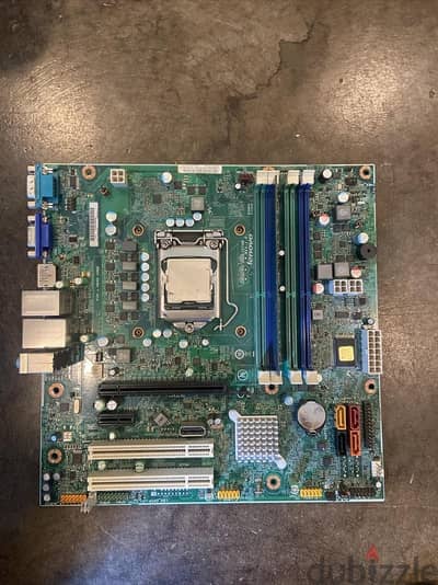 q77 lenovo