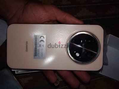 hid82021481-HUAWEI nova 15 Max