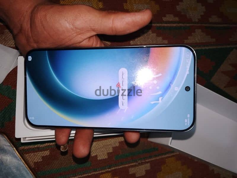 hid82021481-HUAWEI nova 15 Max 1