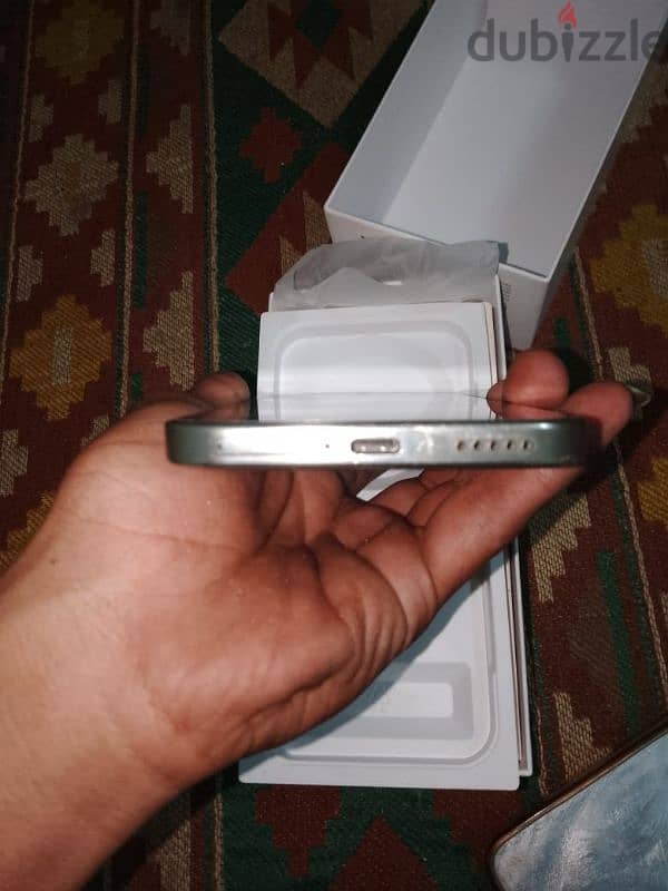 hid82021481-HUAWEI nova 15 Max 5