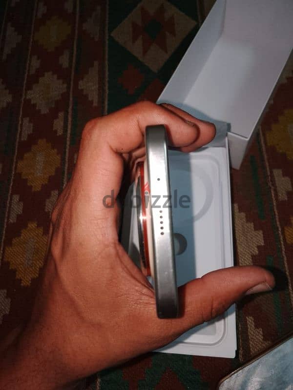 hid82021481-HUAWEI nova 15 Max 6