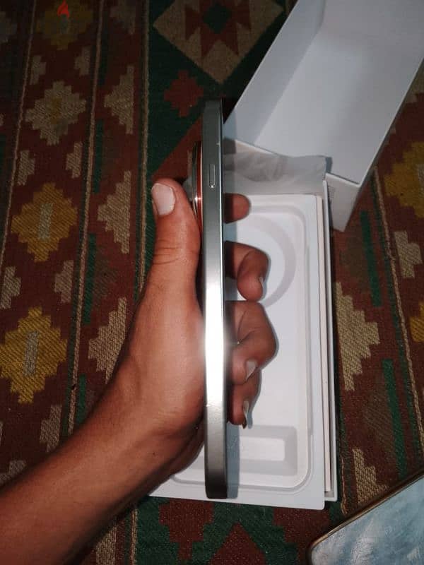 hid82021481-HUAWEI nova 15 Max 7