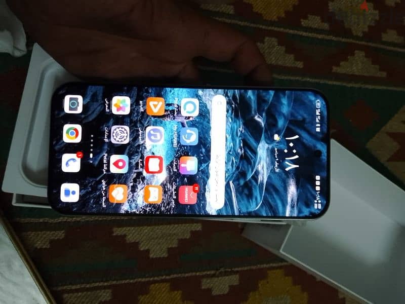 hid82021481-HUAWEI nova 15 Max 9