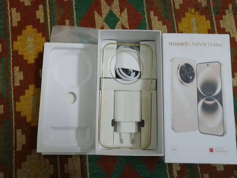 hid82021481-HUAWEI nova 15 Max 11