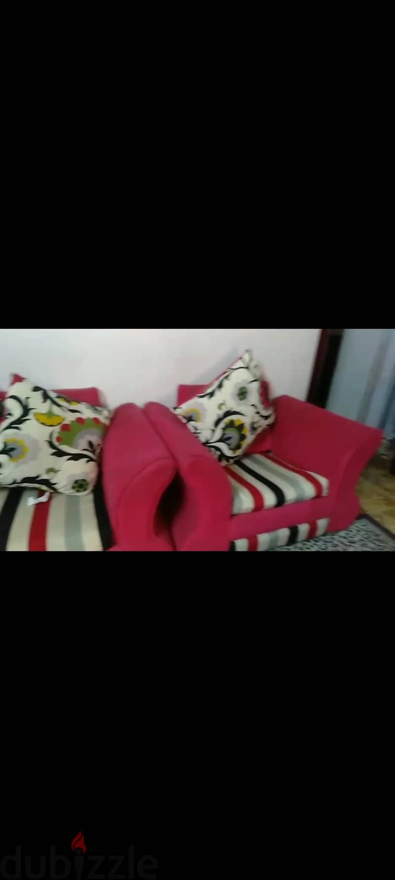 انتريه 1