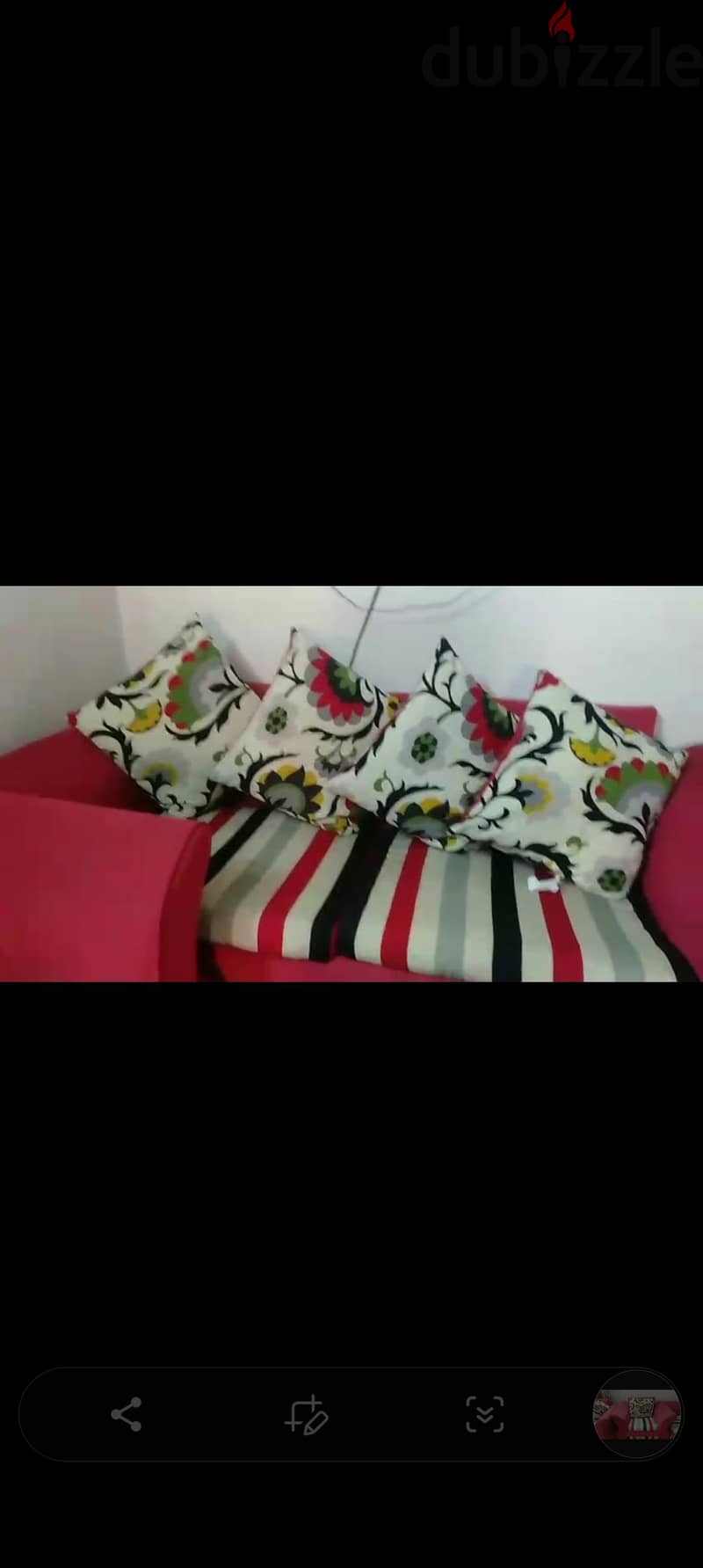 انتريه 2
