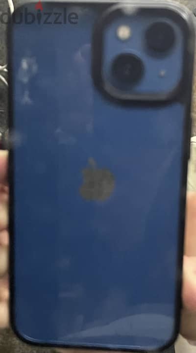 Apple - iPhone 13
