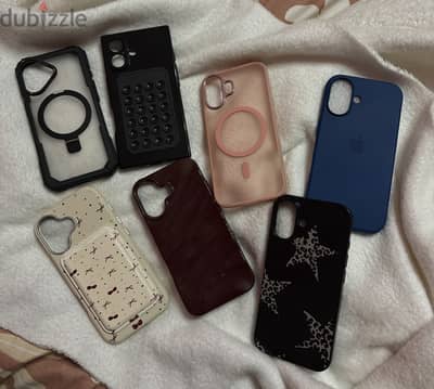 Apple - iPhone 16