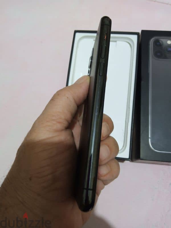 iphone 11 pro 3