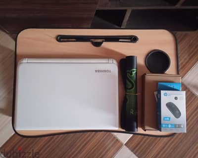 لابتوب Toshiba Satellite L40-B1252 للبيع
