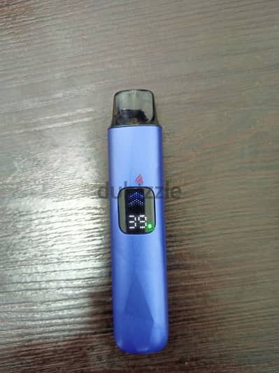 relx prime بود بالكارتدج