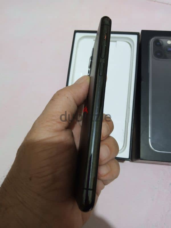 iphone 11 pro 3