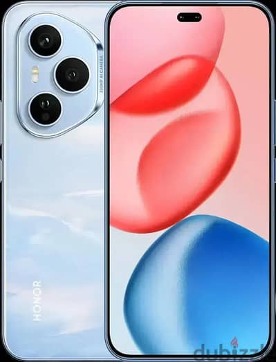 Honor 400 Pro