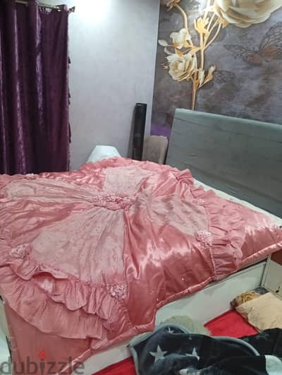 اوضه نوم اوضه اطفال ركنه سفره ونيش