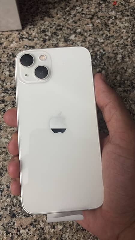 iphone 13 جديد 1