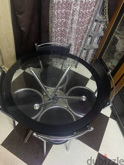 سفره للبيع