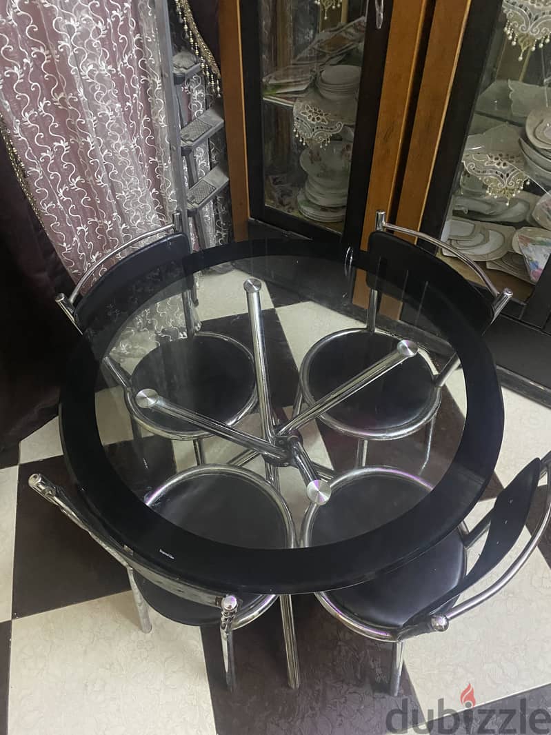 سفره للبيع 2