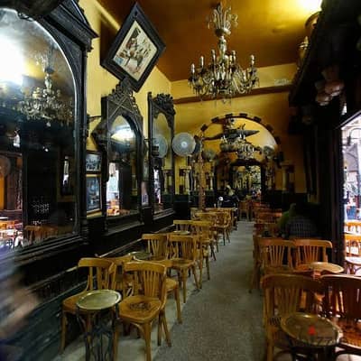 Café or restaurant 130 m for rent, super luxury finishing, all facilities available, water and electricity, bathroom in Alexandria, Al-Agami, Hanovil Street, Alexandria-Matrouh main road, next to the Chinese housing, first side street in a very distinguished location.
