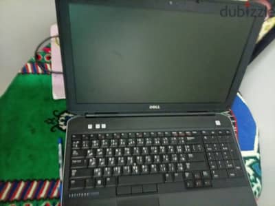 لاب توب