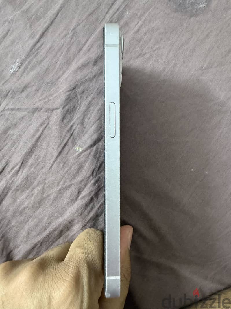 Apple - iPhone 13 - 256G 2