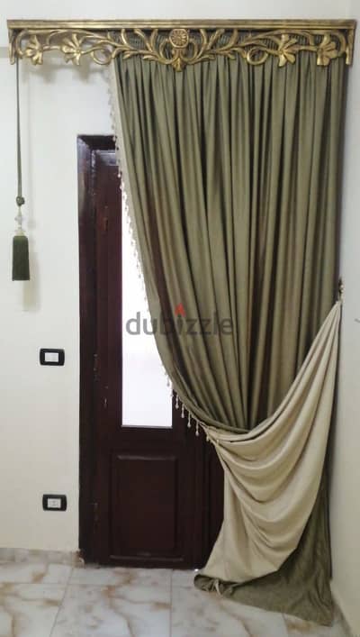 نزالات