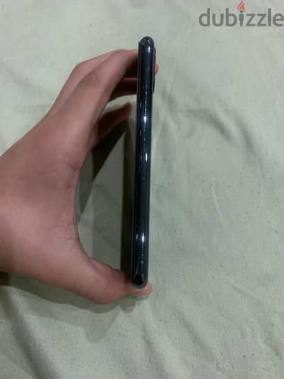 Apple - iPhone 11 Pro