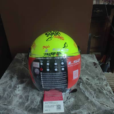[Helmet] خوذه