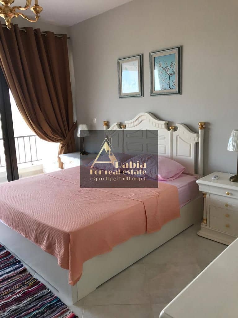 توين هاوس بـ٤ غرف نوم في مراسي، صورة ١٠ من ٢٣